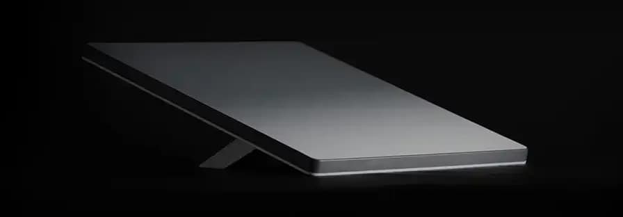 Starlink Mini para trabajo remoto y viajes
